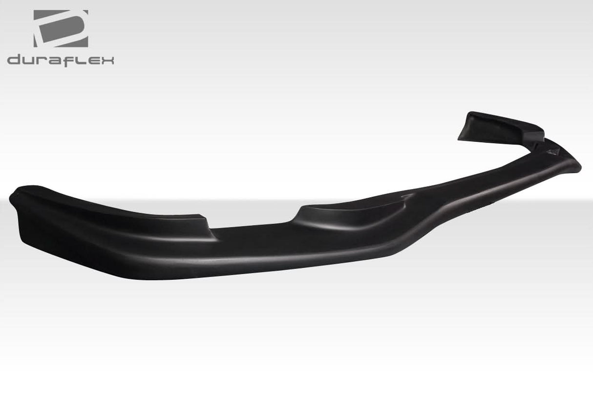 2009-2016 Nissan GT-R R35 Vantix Style Front Bumper Cover - FRP