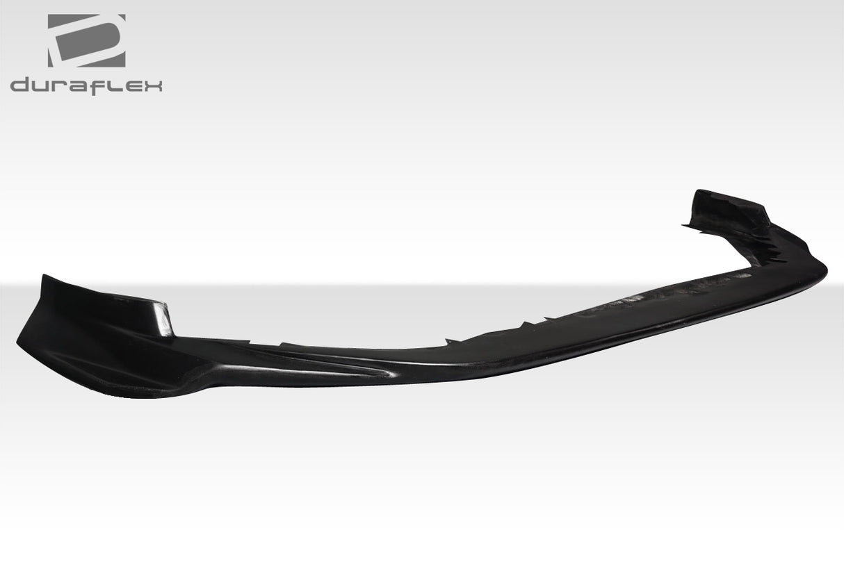 2017-2021 Nissan GT-R R35 Vantix Style Front Lip Spoiler - FRP