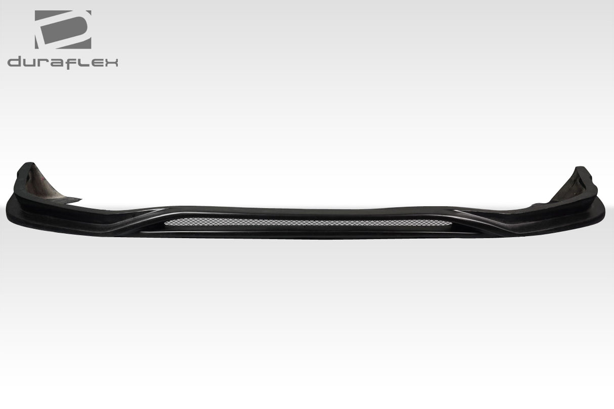 2009-2020 Nissan 370Z Vantix Style Front Bumper Cover - FRP