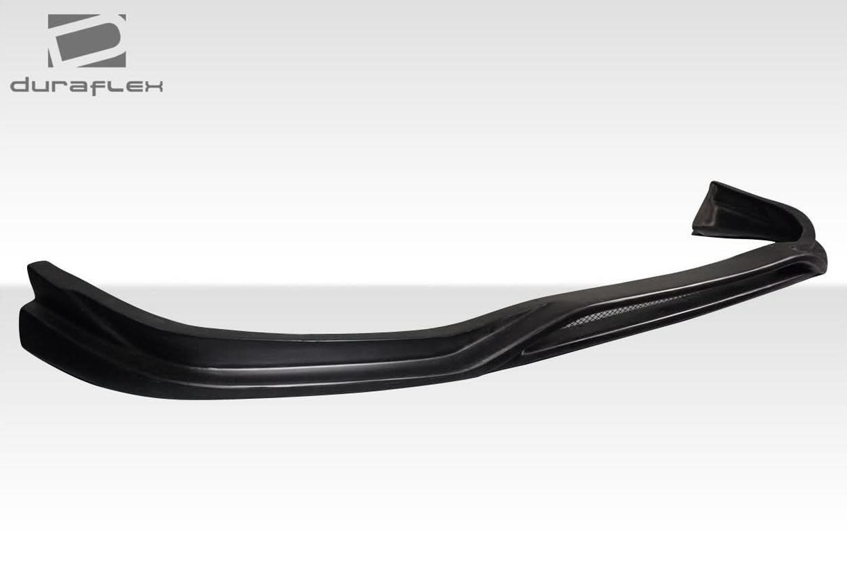 2009-2020 Nissan 370Z Vantix Style Front Bumper Cover - FRP