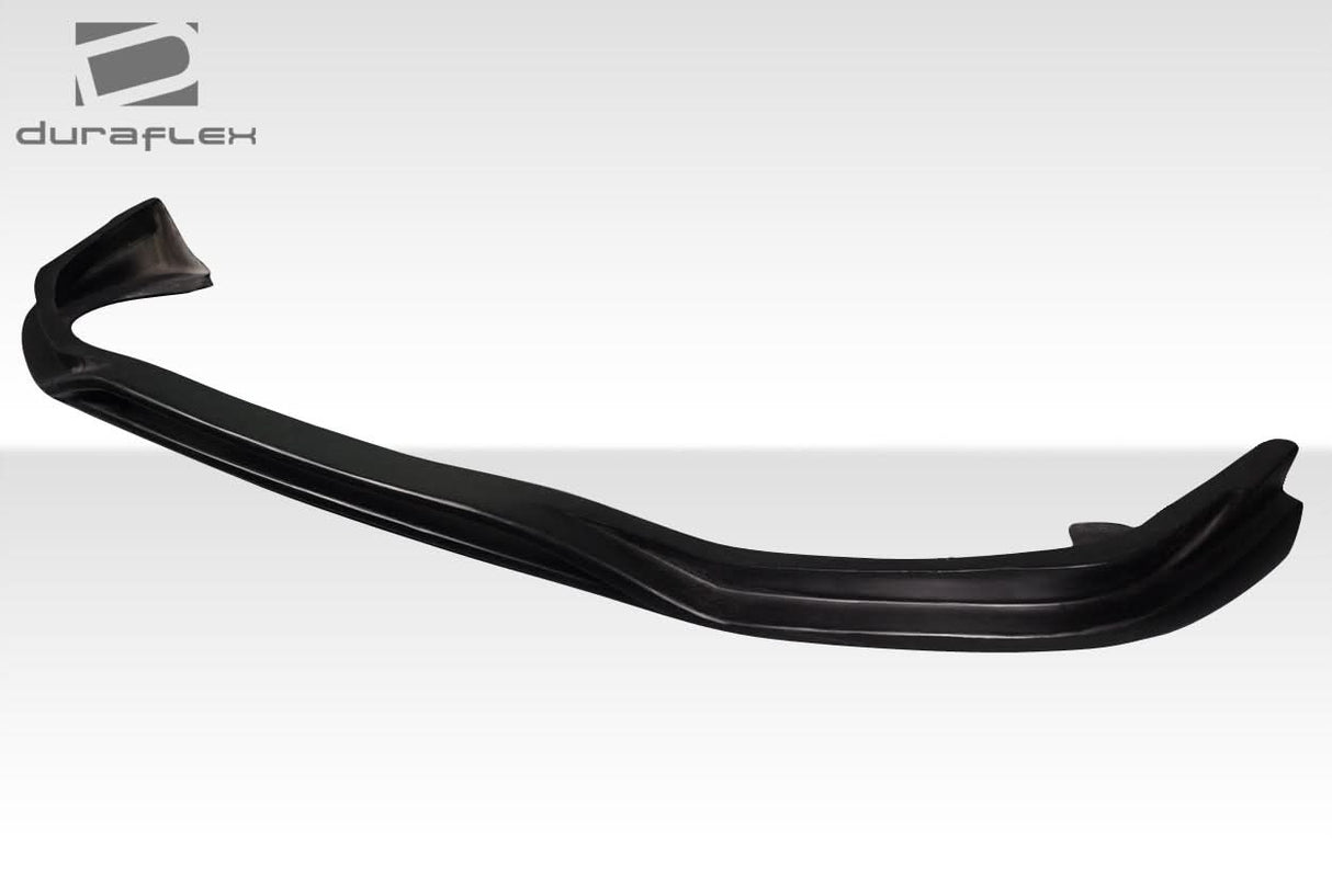 2009-2020 Nissan 370Z Vantix Style Front Bumper Cover - FRP