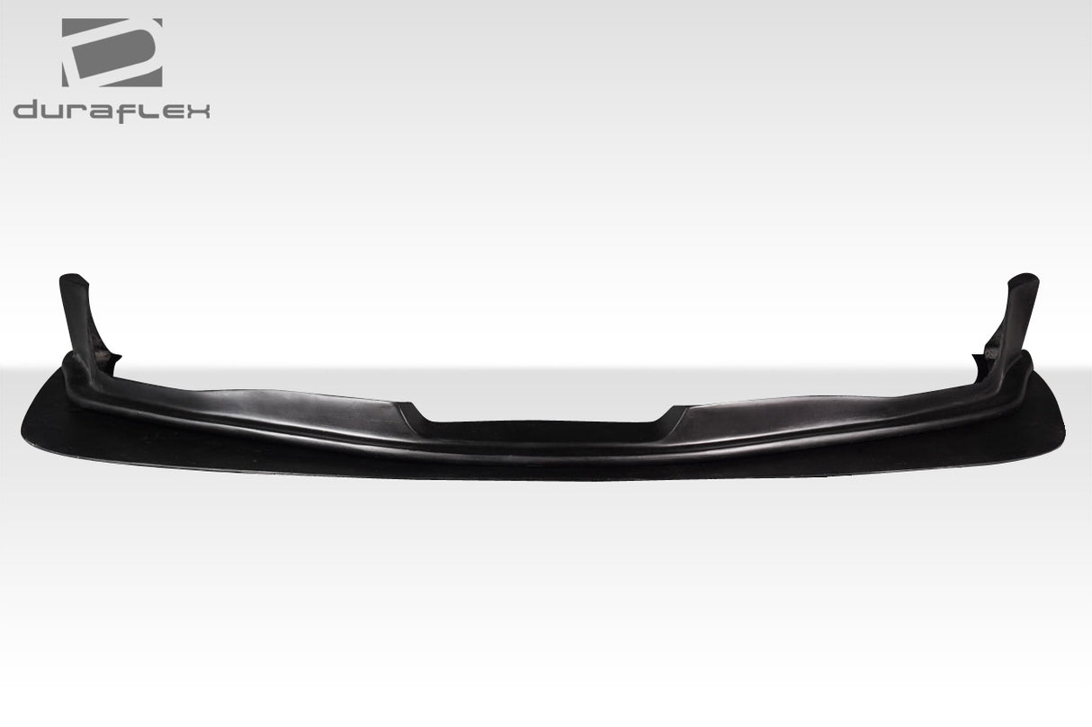2020-2025 Toyota Supra A90 Goblin Style Front Lip Spoiler - FRP