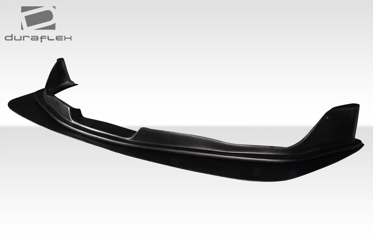 2020-2023 Toyota Supra A90 Duraflex Goblin Front Lip Spoiler Air Dam - 2 Piece