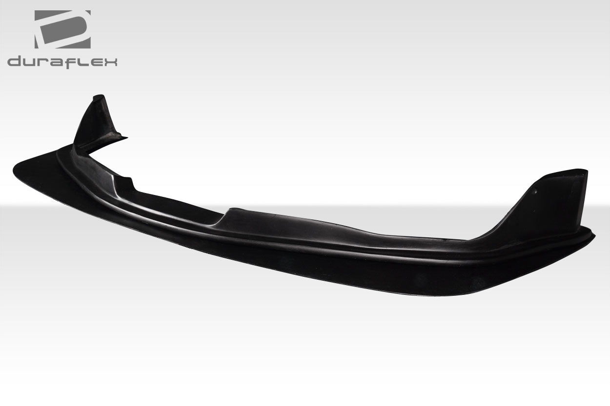 2020-2023 Toyota Supra A90 Duraflex Goblin Front Lip Spoiler Air Dam - 2 Piece