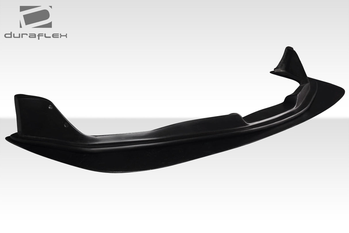 2020-2025 Toyota Supra A90 Goblin Style Front Lip Spoiler - FRP