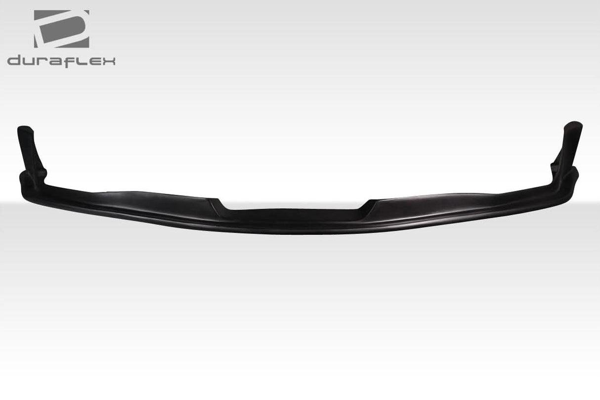 2020-2025 Toyota Supra A90 Goblin Style Front Lip Spoiler - FRP