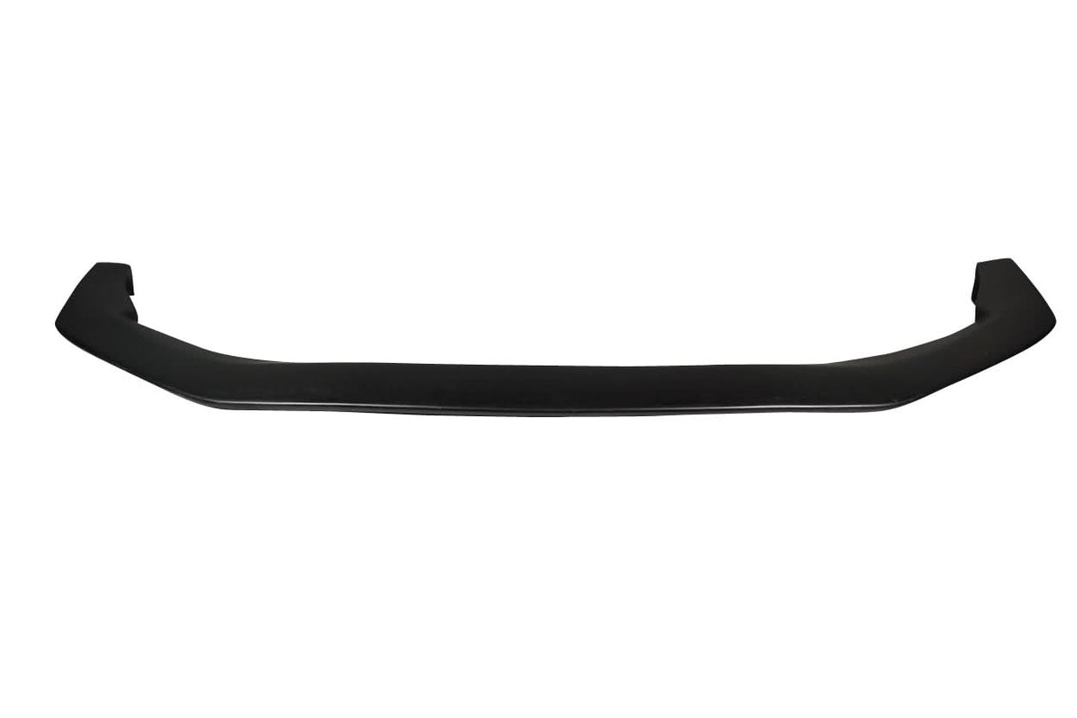 2013-2020 Toyota 86 Vantix Style Front Bumper Cover 2 Piece - FRP