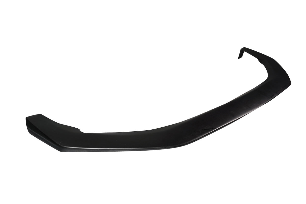 2013-2020 Scion FR-S Toyota 86 Subaru BRZ Duraflex Vantix Front Bumper Cover - 2 Piece