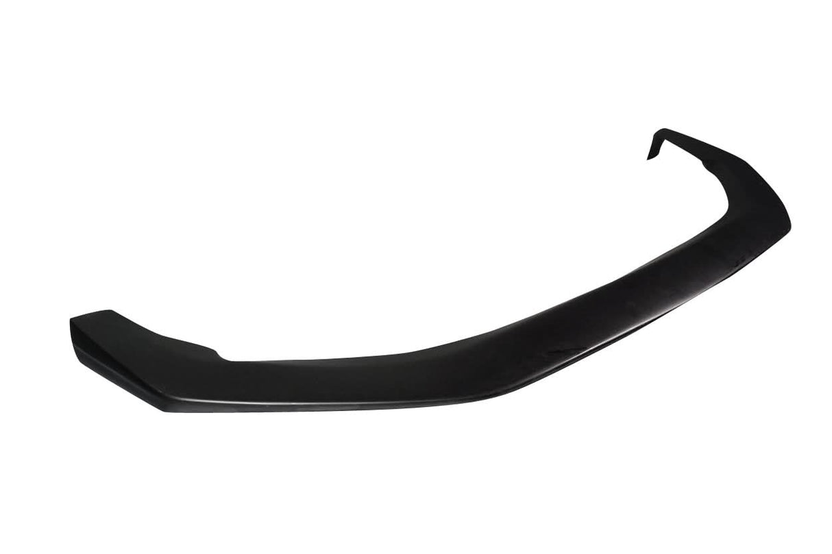 2013-2020 Toyota 86 Vantix Style Front Bumper Cover 2 Piece - FRP