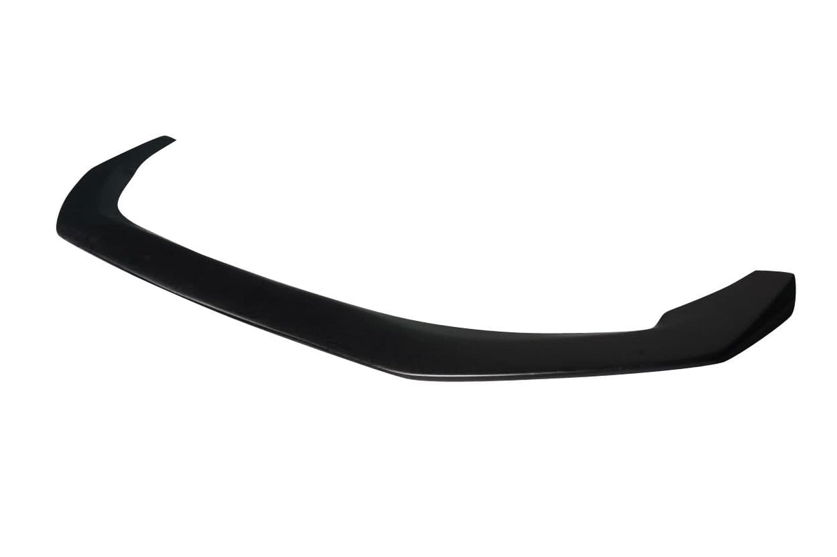 2013-2020 Toyota 86 Vantix Style Front Bumper Cover 2 Piece - FRP