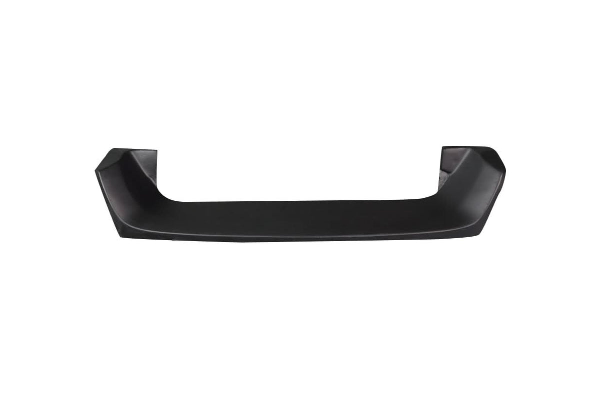 2023-2024 BMW M240i G42 Euroblitz Style Front Lip Spoiler - FRP