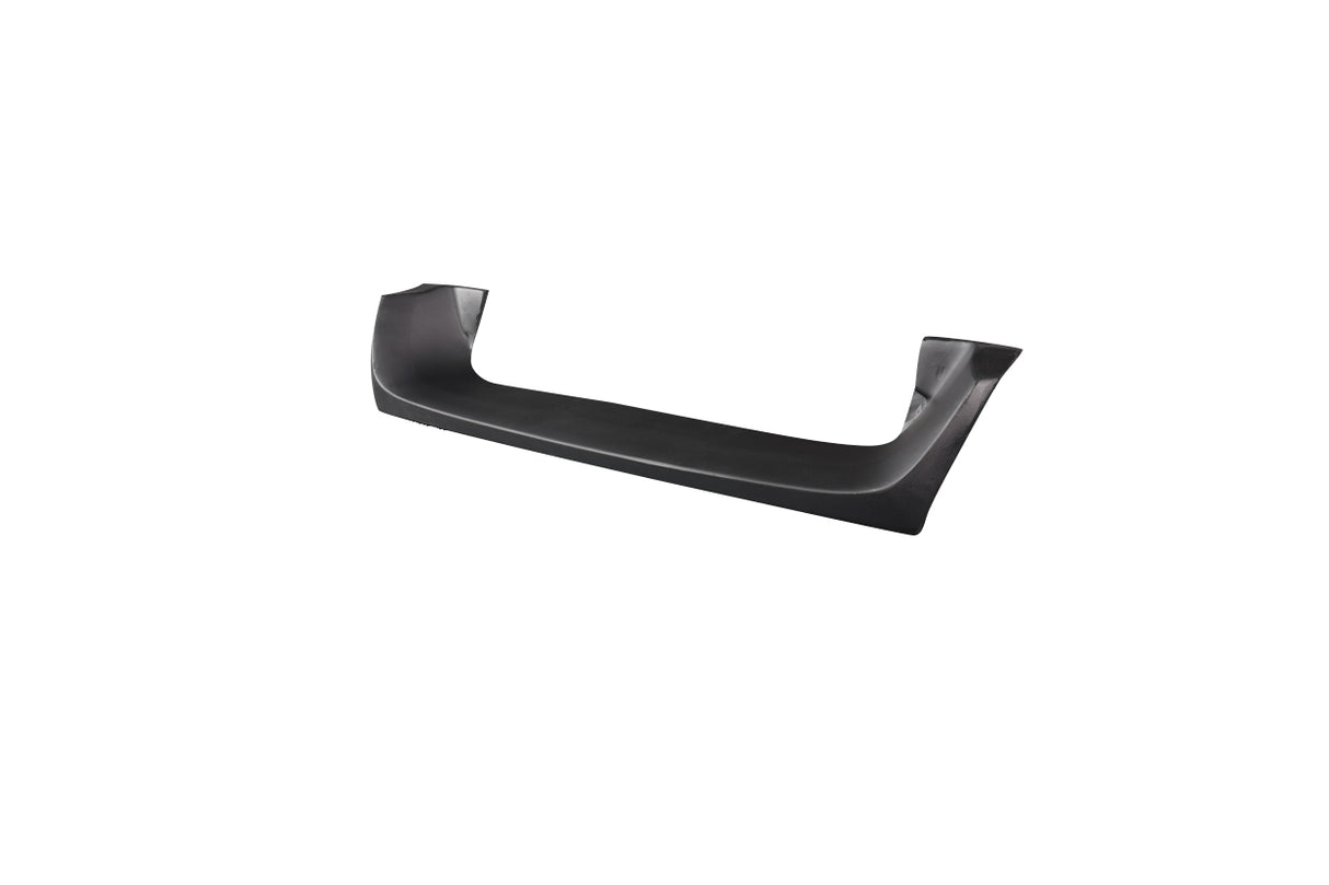 2023-2024 BMW M240i G42 Duraflex Euroblitz Front Lip Spoiler Air Dam - 1 Piece