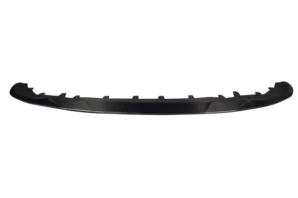 2023-2024 BMW 2 Series M240i Euroblitz Style Front Lip Spoiler