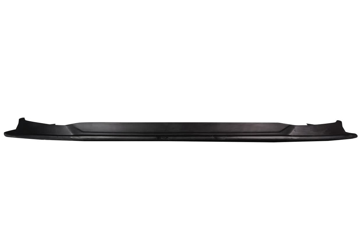 2022-2023 Toyota GR86 Kagura Style Front Lip Spoiler - FRP
