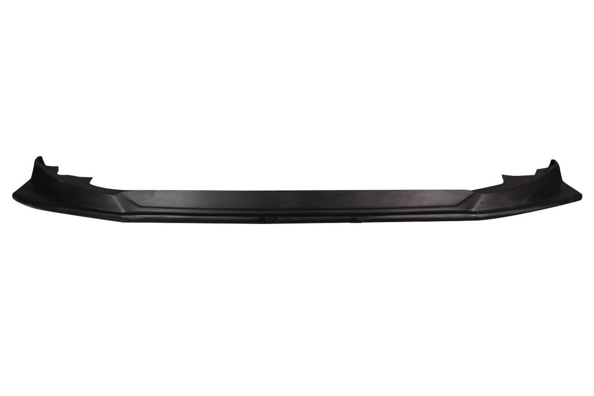 2022-2023 Toyota GR86 Kagura Style Front Lip Spoiler - FRP