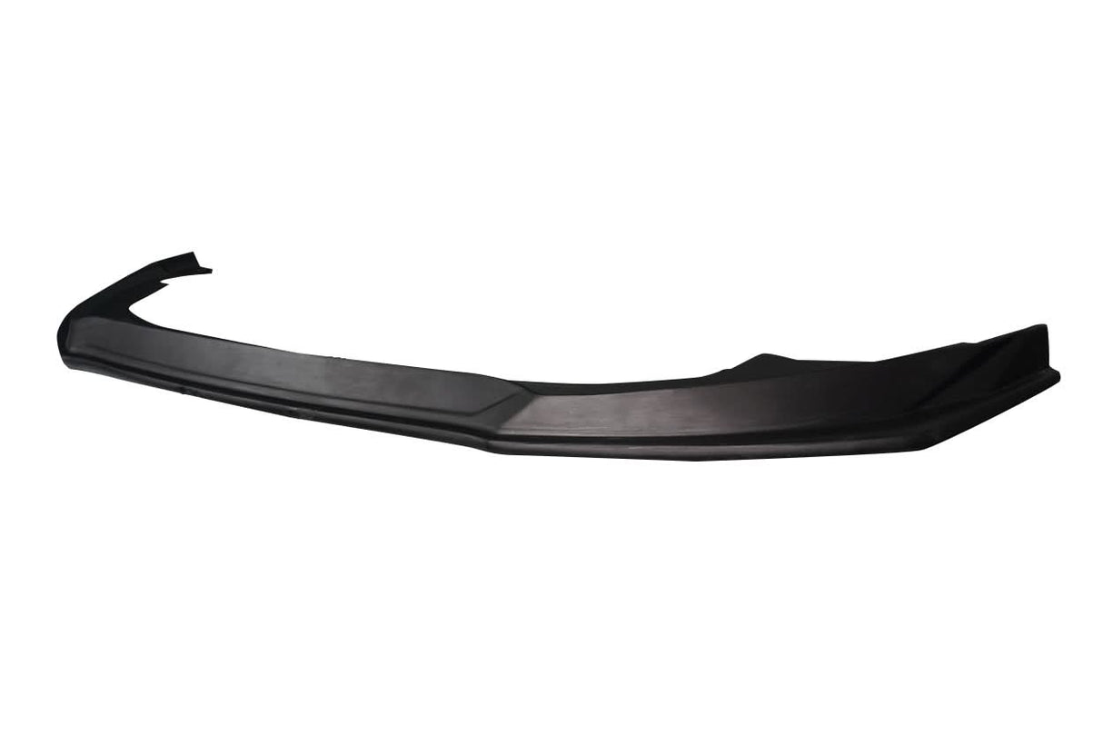 2022-2023 Toyota GR86 Kagura Style Front Lip Spoiler - FRP