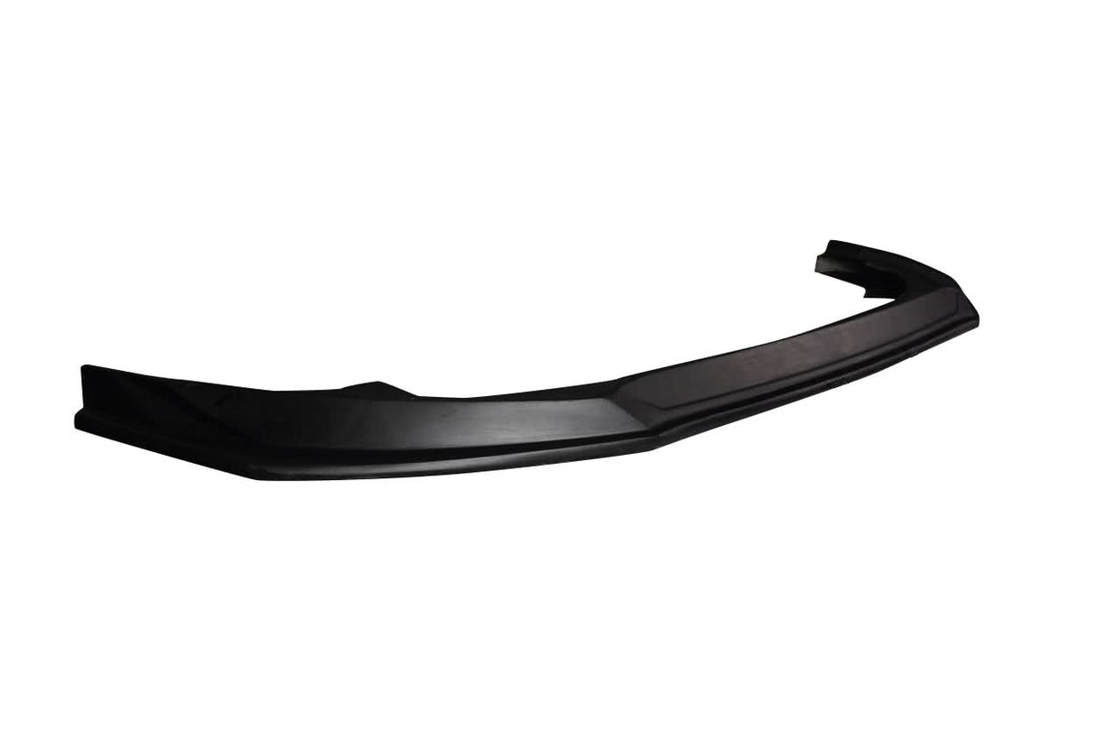 2022-2023 Toyota GR86 Kagura Style Front Lip Spoiler - FRP