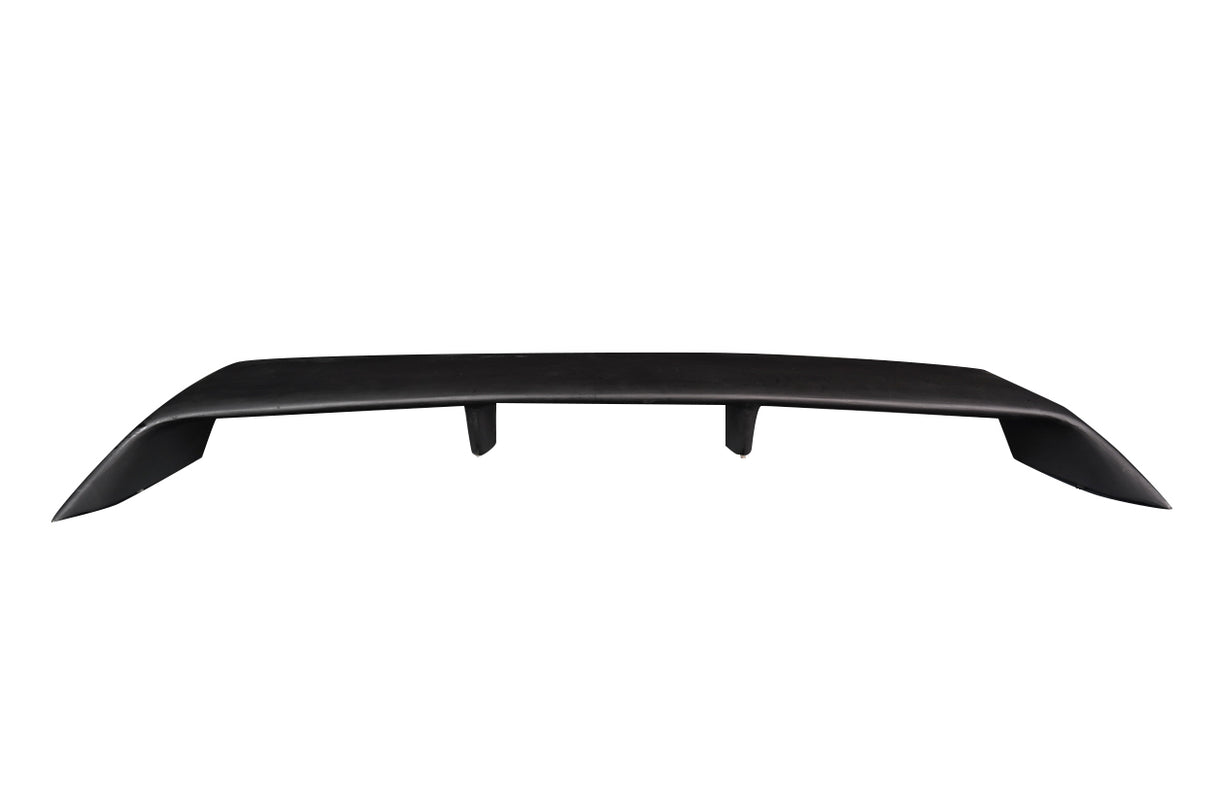 1982-1992 Chevrolet Camaro Duraflex Z28 Look Trunk Wing Spoiler - 1 Piece