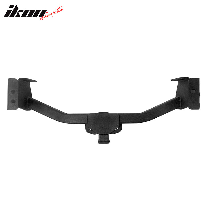 2007-2019 Toyota Tundra 2" Trailer Tow Hitch Towing Receiver Hitch