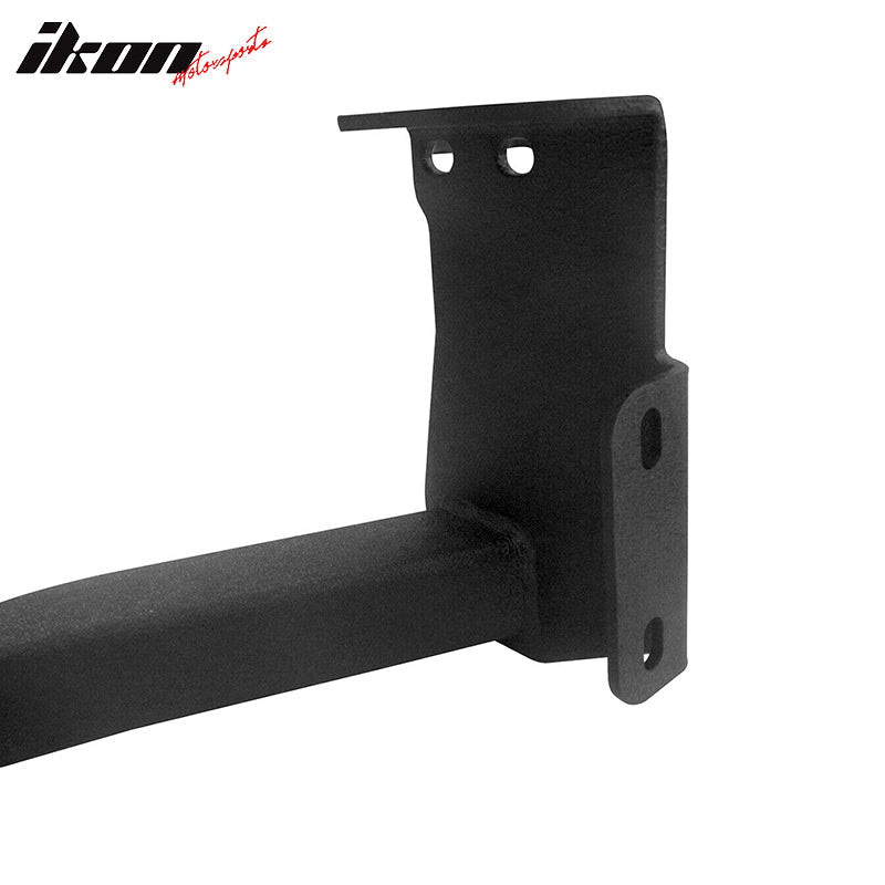 2007-2019 Toyota Tundra 2" Trailer Tow Hitch Towing Receiver Hitch