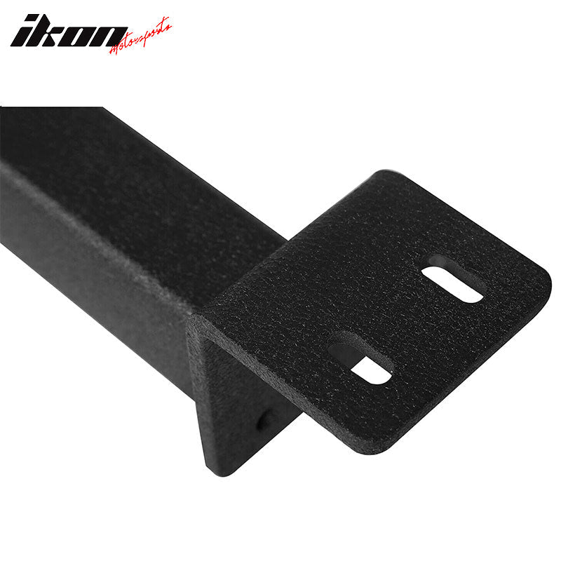 2007-2020 Toyota Tundra 2" Front Mount Tow Trailer Receiver Hitch