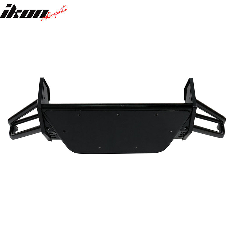 2009-2017 Dodge RAM 1500 Off Road Front Bumper