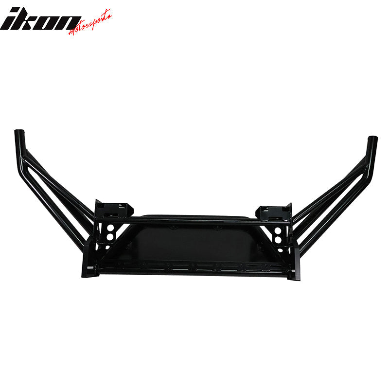 2009-2017 Dodge RAM 1500 Off Road Front Bumper
