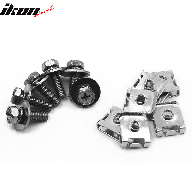 2002-2008 Dodge Ram 1500 2500 3500 2004-2006 Durango Fog Light w/ Bulb