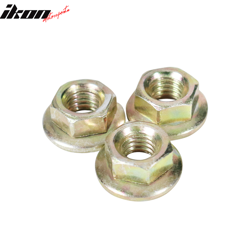 Fits 04-08 Ford F-150 Extendable Manual Towing Mirror Driver Left Side