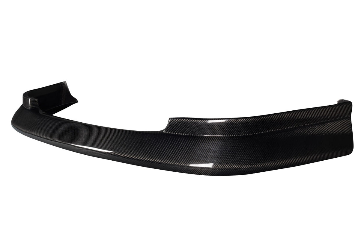 1990-1996 Nissan 300zx Z32 Carbon Creations Saikyo Front Lip Spoiler Air Dam - 1 Piece