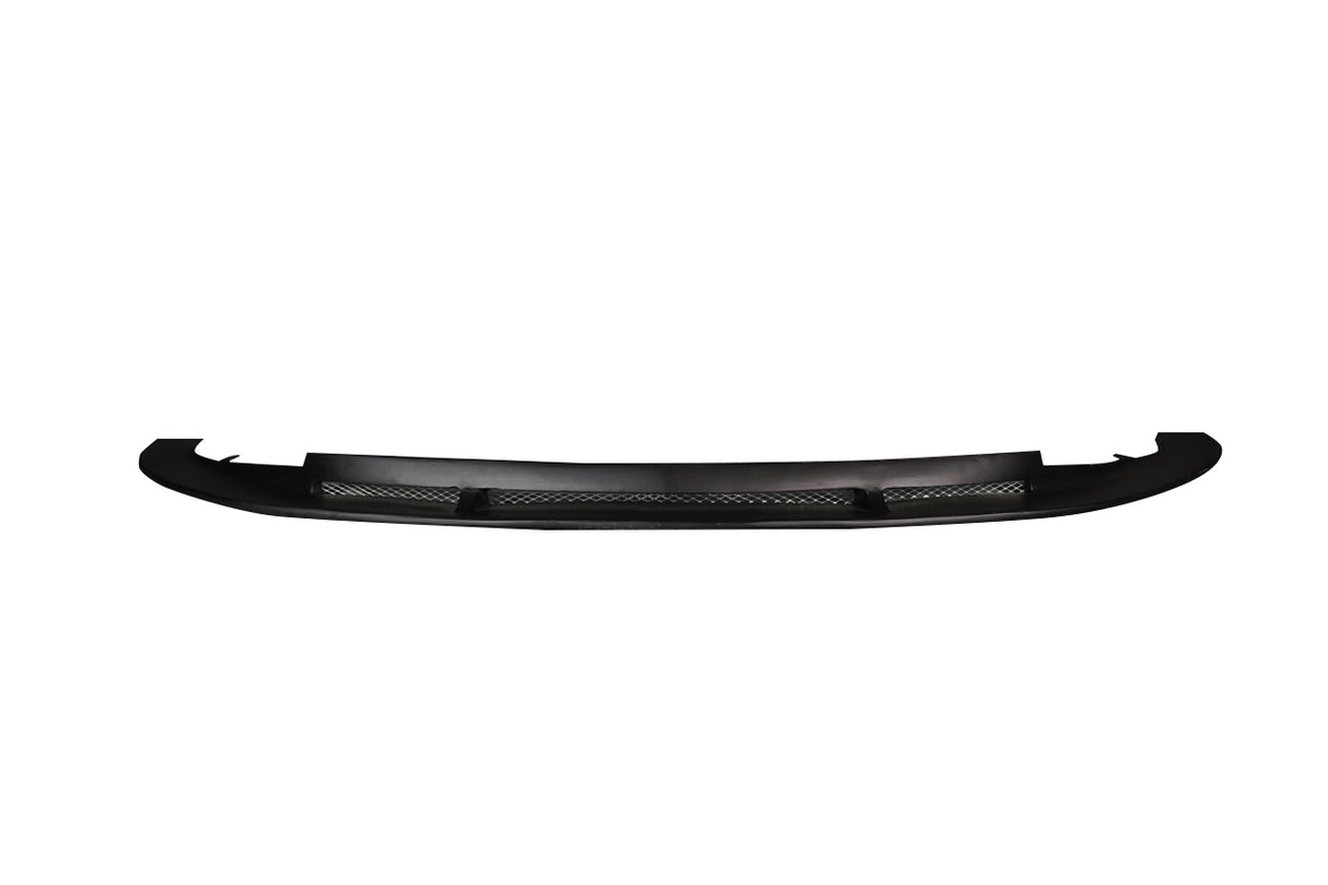 2023-2025 Nissan Z Seishun Style Front Spoiler Air Dam - FRP