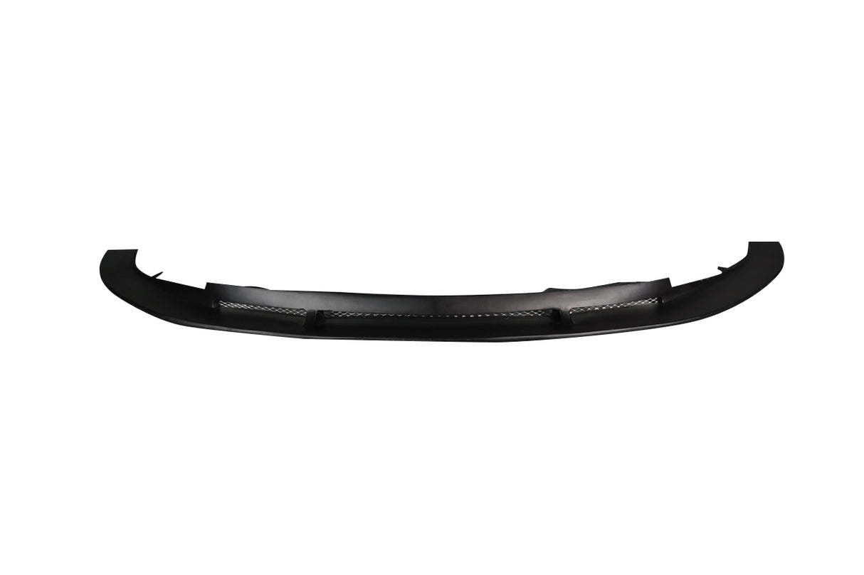 2023-2025 Nissan Z Seishun Style Front Spoiler Air Dam - FRP