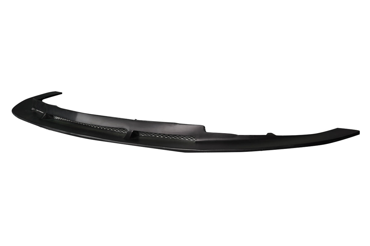 2023-2025 Nissan Z Seishun Style Front Spoiler Air Dam - FRP