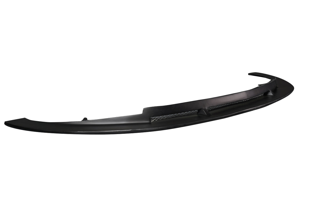 2023-2025 Nissan Z Seishun Style Front Spoiler Air Dam - FRP