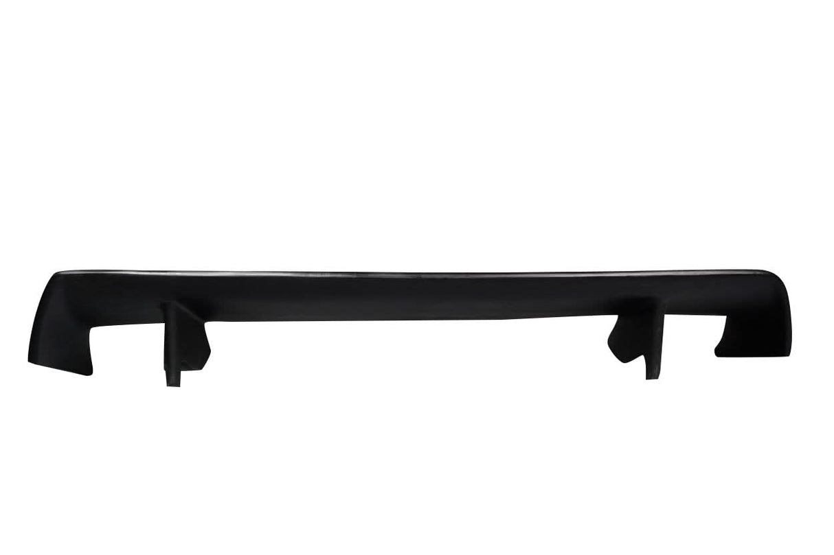 2023-2025 Nissan Z Seishun Style Rear Wing Spoiler - FRP
