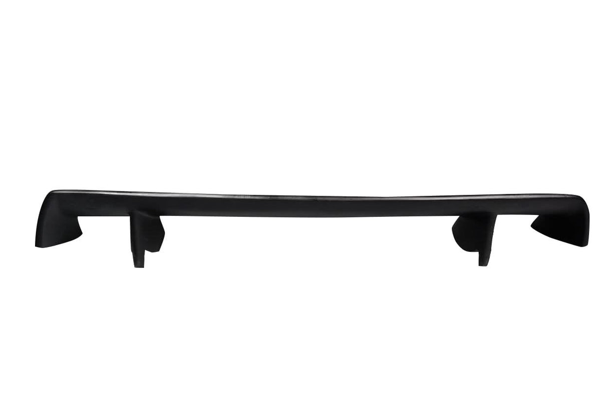 2023-2025 Nissan Z Seishun Style Rear Wing Spoiler - FRP
