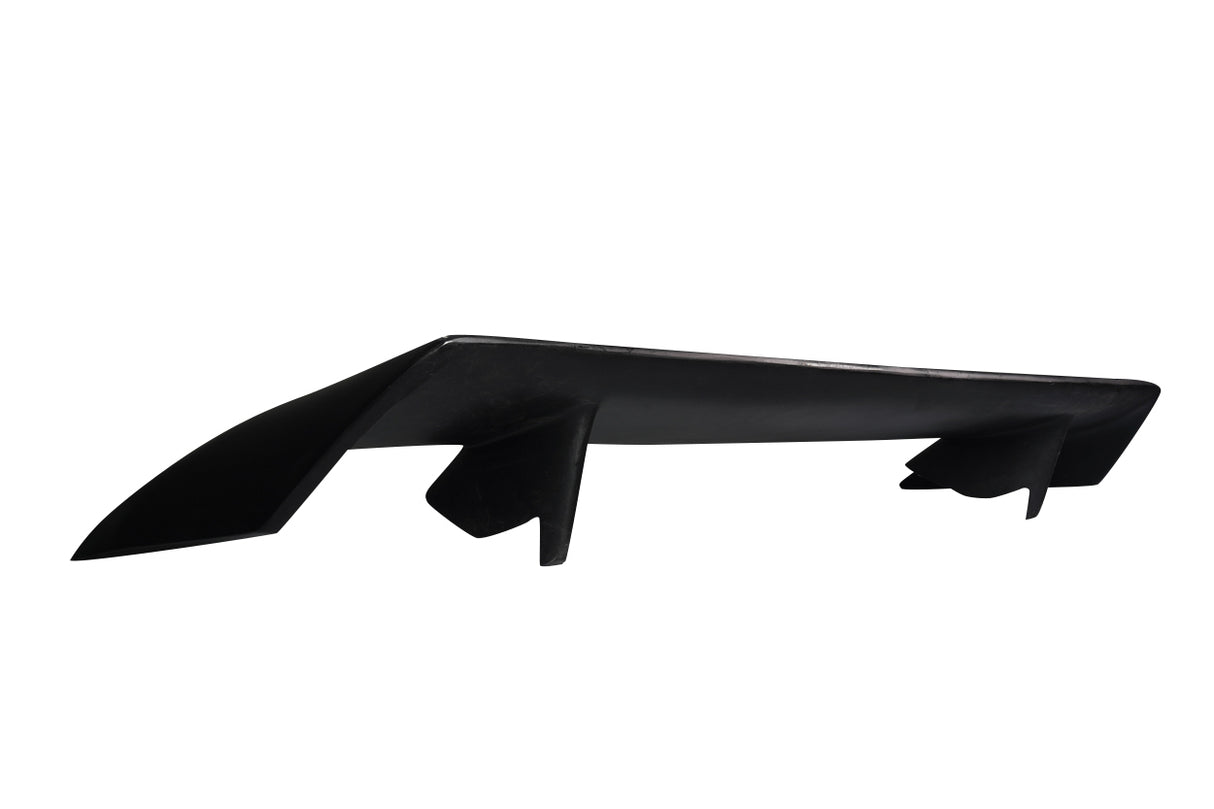 2022-2024 Nissan Z Duraflex Seishun Rear Wing Spoiler - 1 Piece