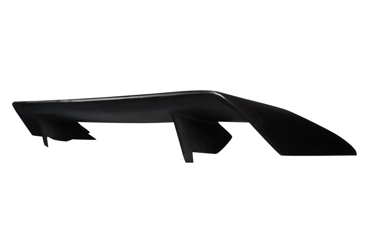 2022-2024 Nissan Z Duraflex Seishun Rear Wing Spoiler - 1 Piece