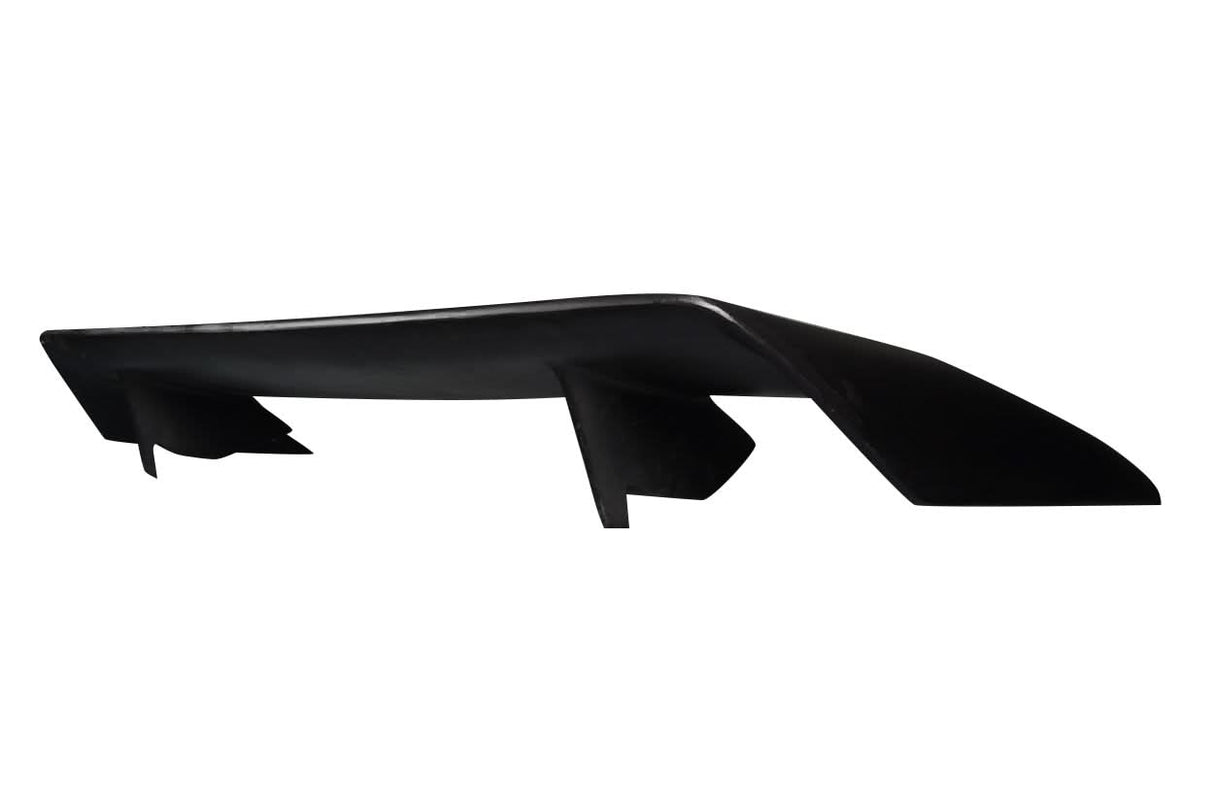 2023-2025 Nissan Z Seishun Style Rear Wing Spoiler - FRP