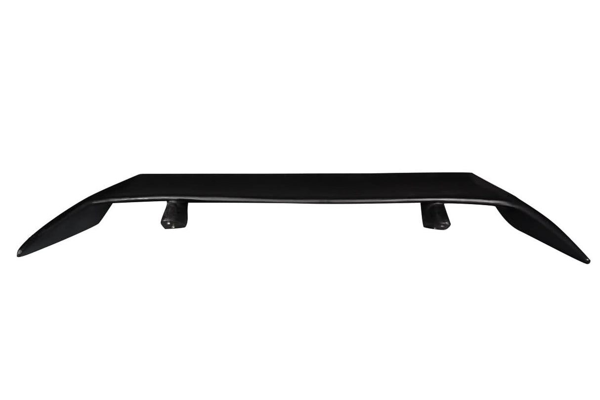 2023-2025 Nissan Z Seishun Style Rear Wing Spoiler - FRP