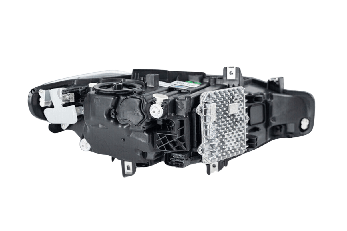 BMW 3 Series F30 F35 F80 "LAZER" LED Headlight Upgrade (2011-2019) - K2 Industries