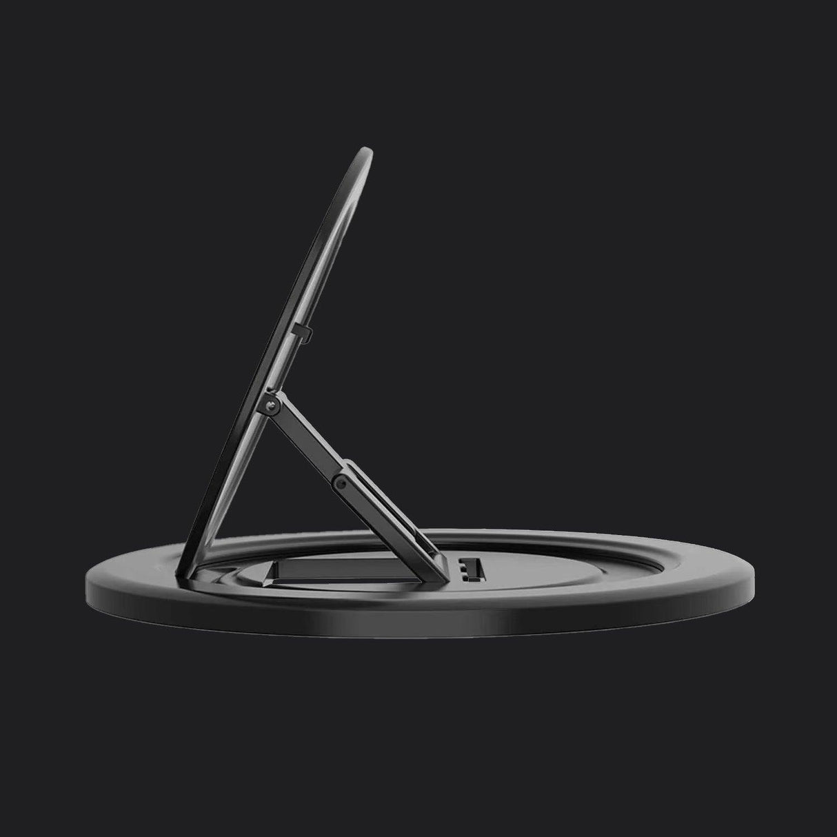 BMW F3X / F8X 3/4 SERIES (+M3/M4) Wireless Charger