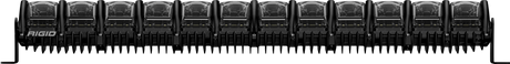 User 8