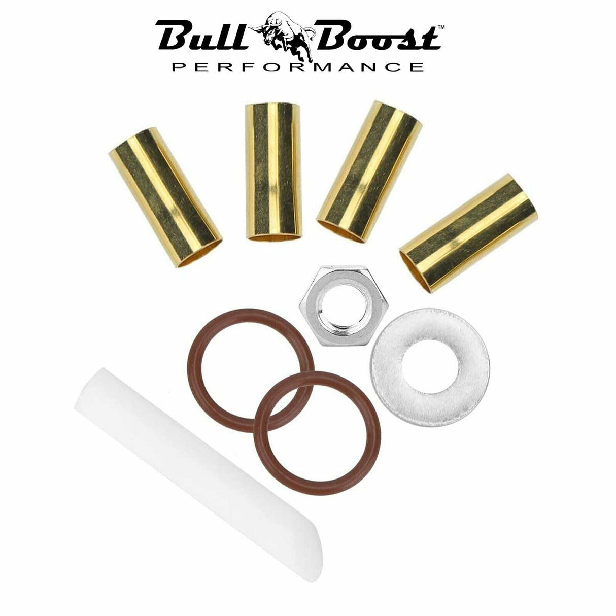 Rocker Shaft Insert Tool Motorcycle Rocker Lockers Bushings For Twin Cam Engines
