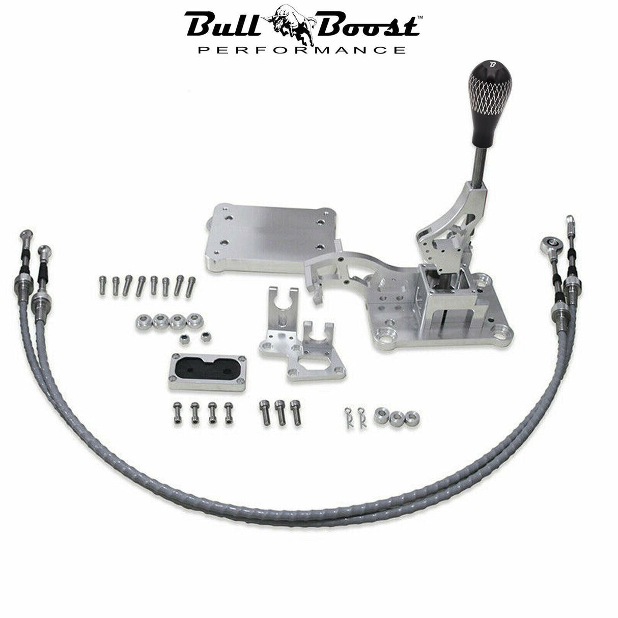 K20 K24 RSX Shifter Cables Trans Bracket Shifter K Swap For Honda Eg Ek Ef Civic