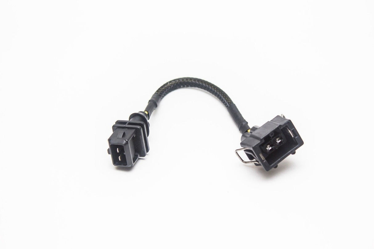 1.8T Injector Harness Wire Tuck Kit