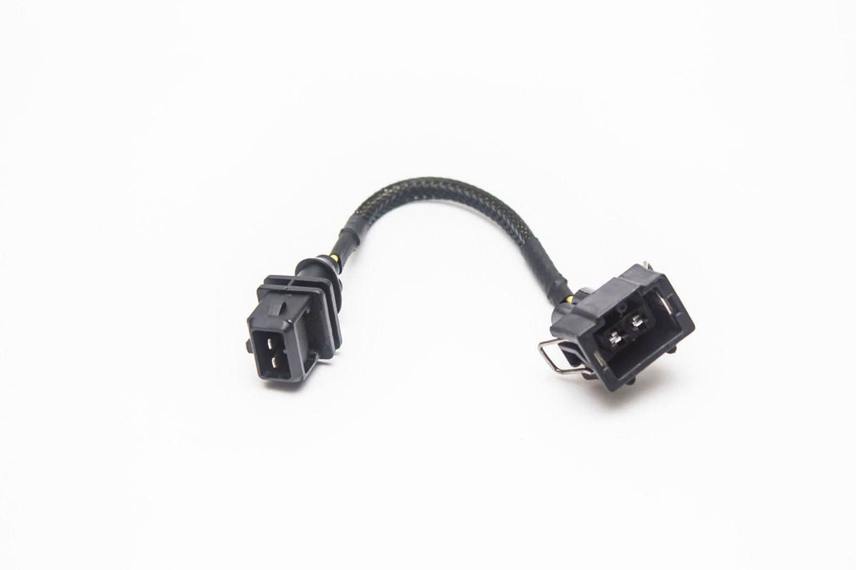 1.8T Injector Harness Wire Tuck Kit
