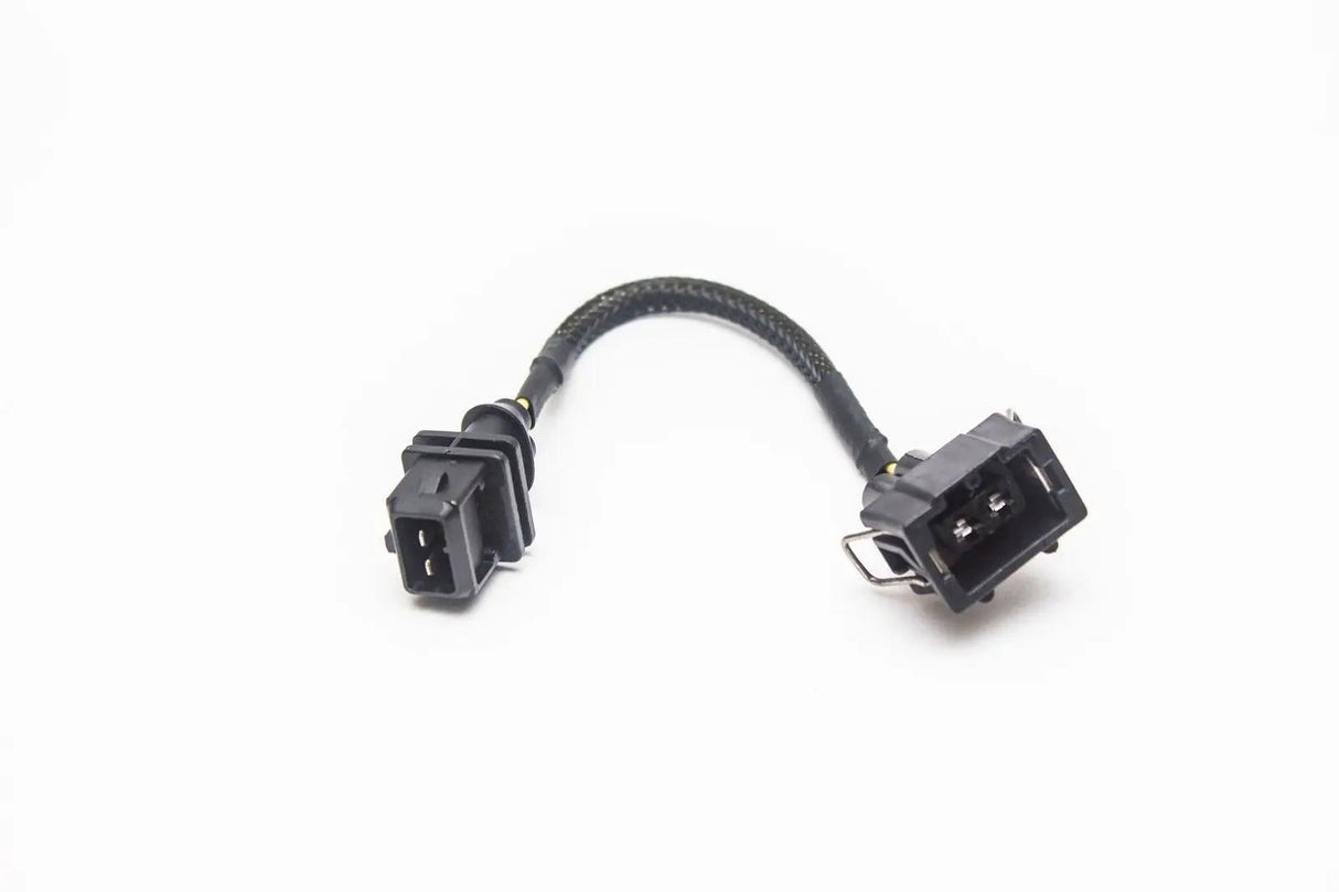 1.8T Injector Harness Wire Tuck Kit