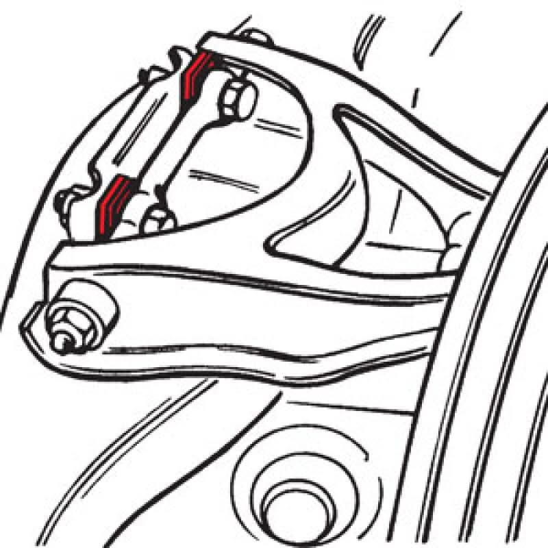 Line Art