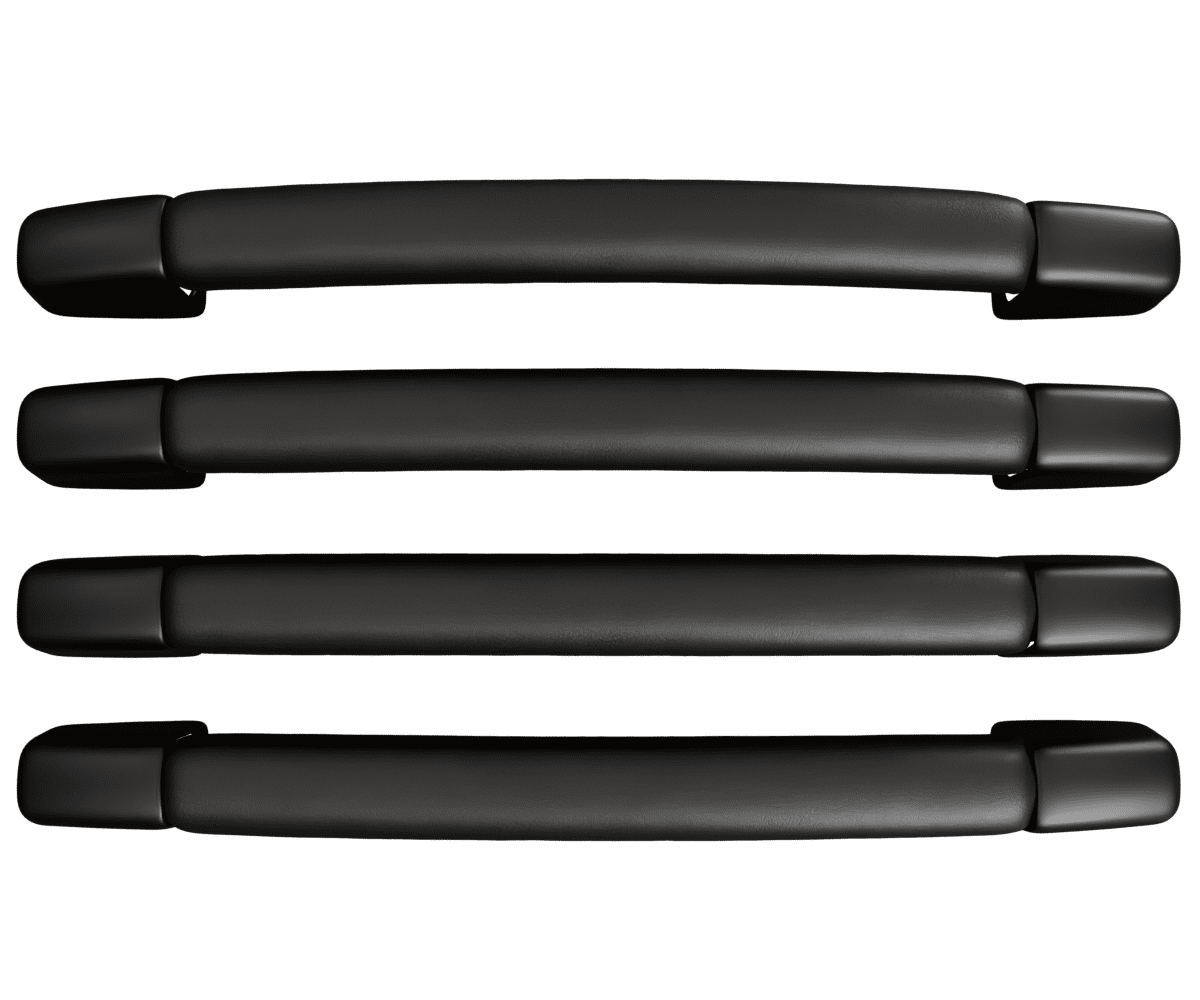 1995-2000 LEXUS LS XF20 UPPER GRAB HANDLES